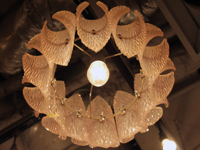 vintagechandelier2.jpg