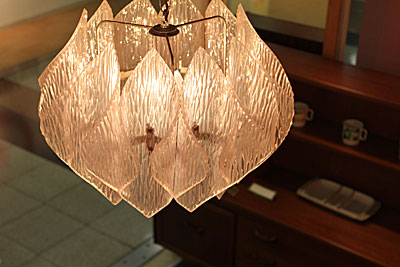 vintagechandelier5.jpg