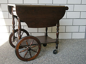 wagon9.jpg