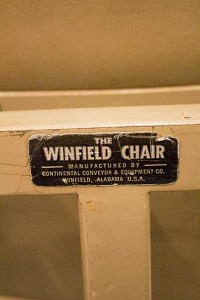 140615winfieldchair1