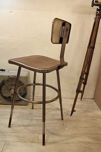140620industrialstool1.2