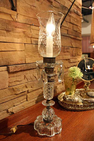 141101tablelamp