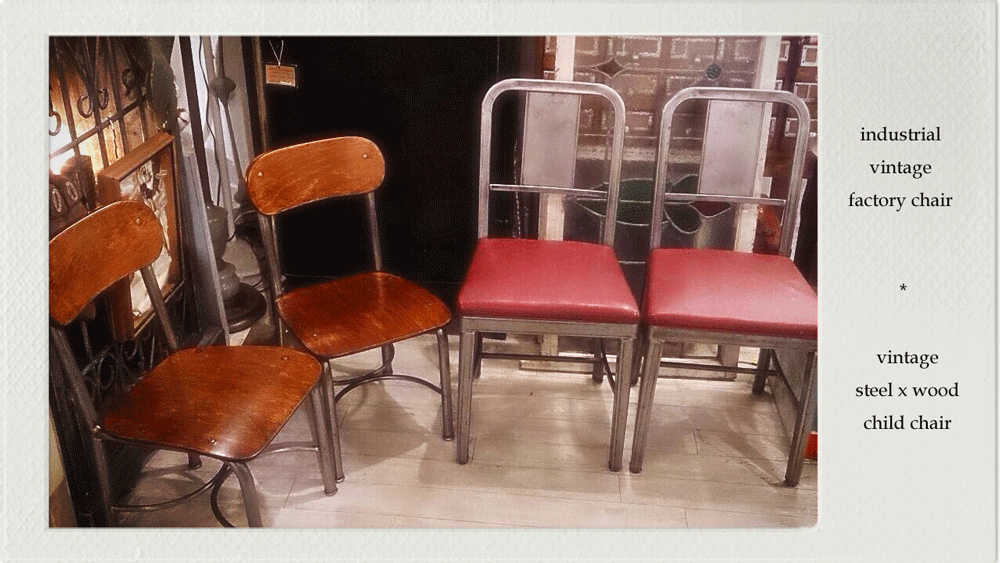 141102industrialvintagechairs