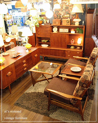 141108vintagefurniture