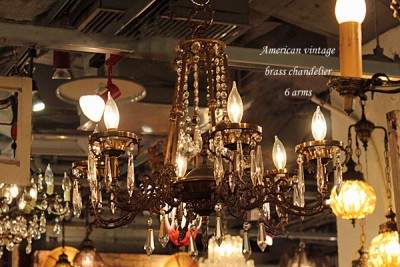 150123brasschandelier