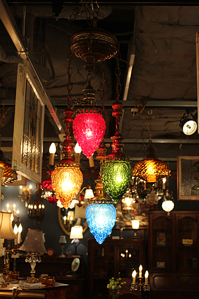 150706colorglasshanginglamp