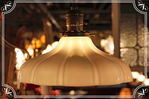 151105frenchmilkpendantlamp2