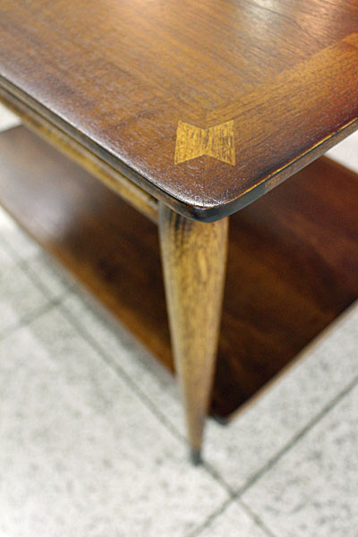 160118lanecoffeetable2