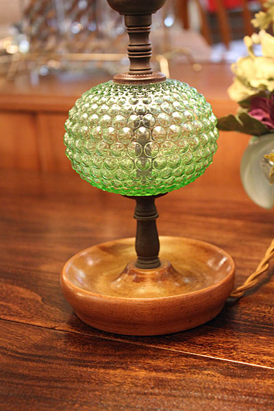 160408greenglastablelamp5