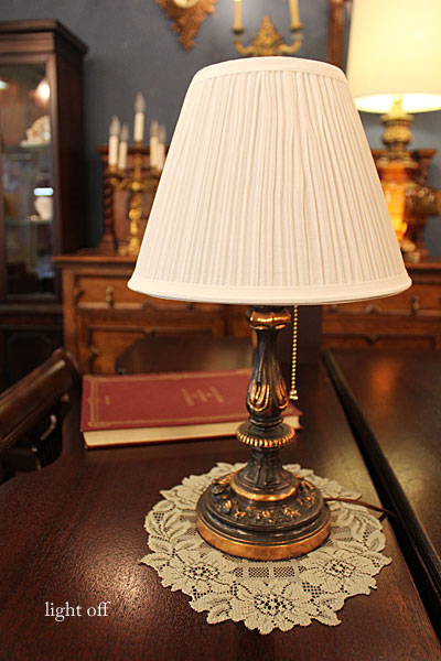 160617-table-lamp-bronze-base2