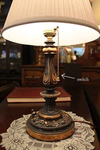 160617-table-lamp-bronze-base4