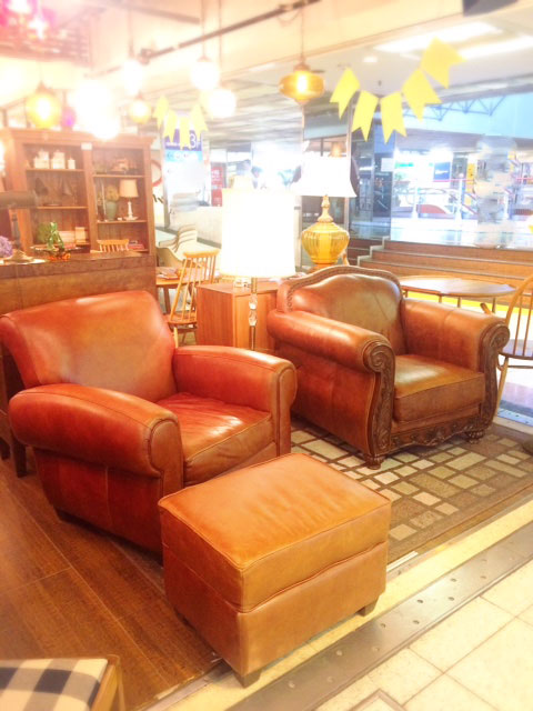 160711Leather-sofa-Leather-sofa