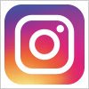 instagram_logo