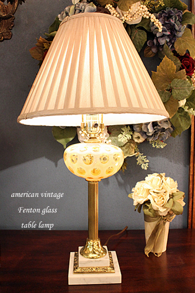 170124fentontablelamp