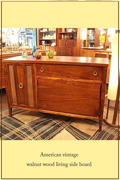 140203midcenturysideboard