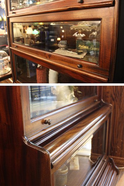 171006sectionalbookcase5
