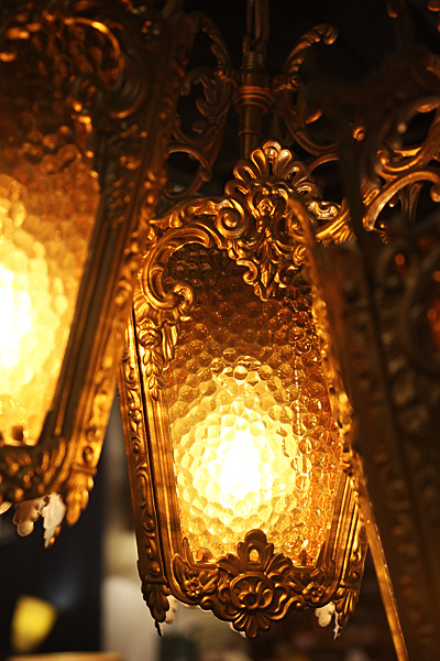 171016gold&amberhanginglamp2