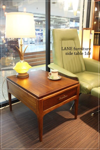 191009LANEsidetable