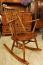 ERCOL(アーコール)　ロッキングチェア　++ゴールドスミス++