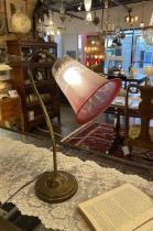 <!--{$arrProduct.name|h}-->