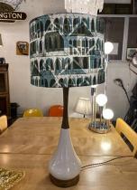 <!--{$arrProduct.name|h}-->