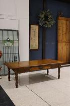 <!--{$arrProduct.name|h}-->