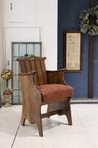 <!--{$arrProduct.name|h}-->