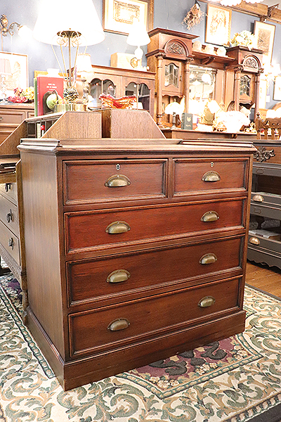 専用　france antique drawers アンティークドロワーズ