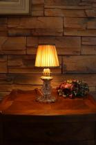 <!--{$arrProduct.name|h}-->