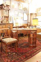 <!--{$arrProduct.name|h}-->