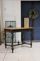 <!--{$arrProduct.name|h}-->