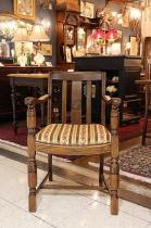 <!--{$arrProduct.name|h}-->