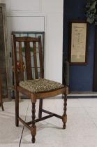 <!--{$arrProduct.name|h}-->