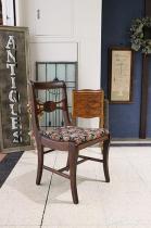 <!--{$arrProduct.name|h}-->