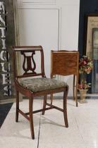 <!--{$arrProduct.name|h}-->