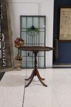 <!--{$arrProduct.name|h}-->