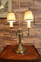 <!--{$arrProduct.name|h}-->