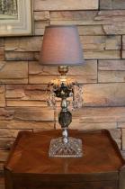 <!--{$arrProduct.name|h}-->