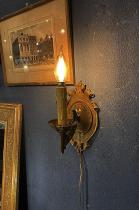 <!--{$arrProduct.name|h}-->