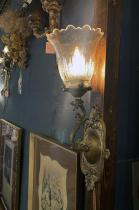 <!--{$arrProduct.name|h}-->