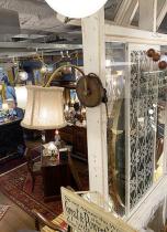 <!--{$arrProduct.name|h}-->