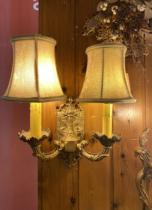 <!--{$arrProduct.name|h}-->