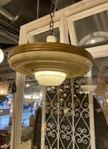 <!--{$arrProduct.name|h}-->