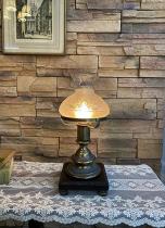 <!--{$arrProduct.name|h}-->