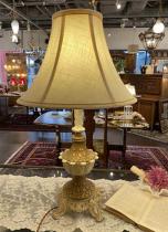 <!--{$arrProduct.name|h}-->