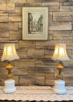 <!--{$arrProduct.name|h}-->