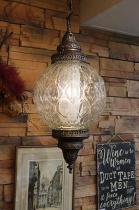 <!--{$arrProduct.name|h}-->