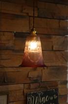 <!--{$arrProduct.name|h}-->