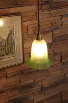 <!--{$arrProduct.name|h}-->