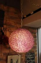 <!--{$arrProduct.name|h}-->